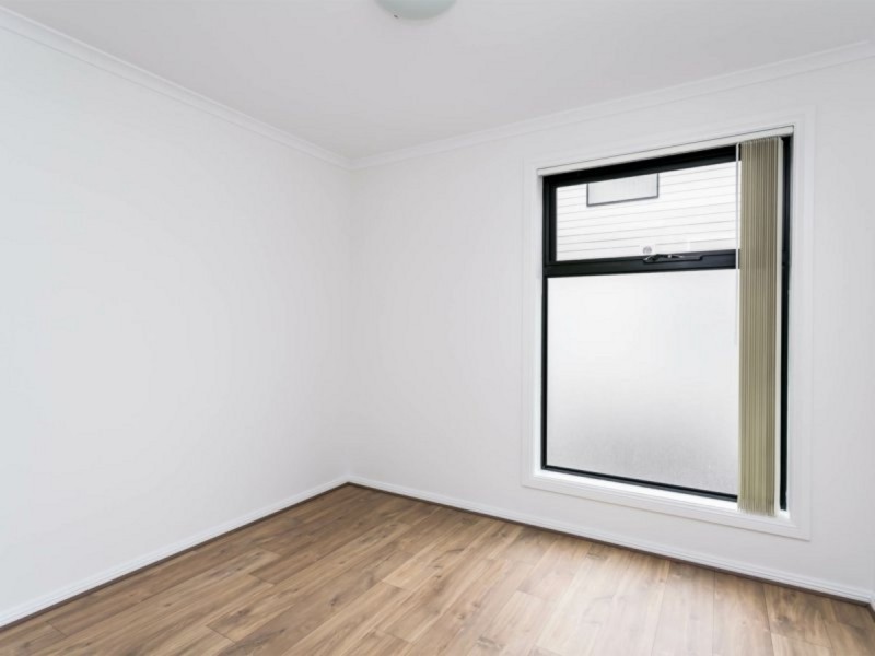 12/39 Crighton Avenue, Royal Park SA 5014