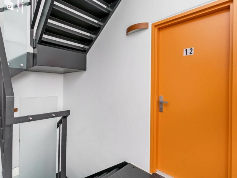 12/39 Crighton Avenue, Royal Park SA 5014