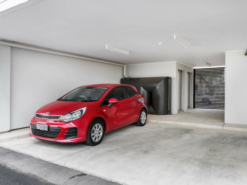 12/39 Crighton Avenue, Royal Park SA 5014