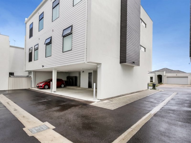 12/39 Crighton Avenue, Royal Park SA 5014