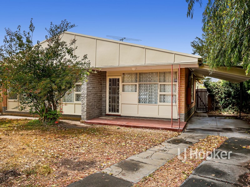 66 Marmora Tce, Osborne SA 5017