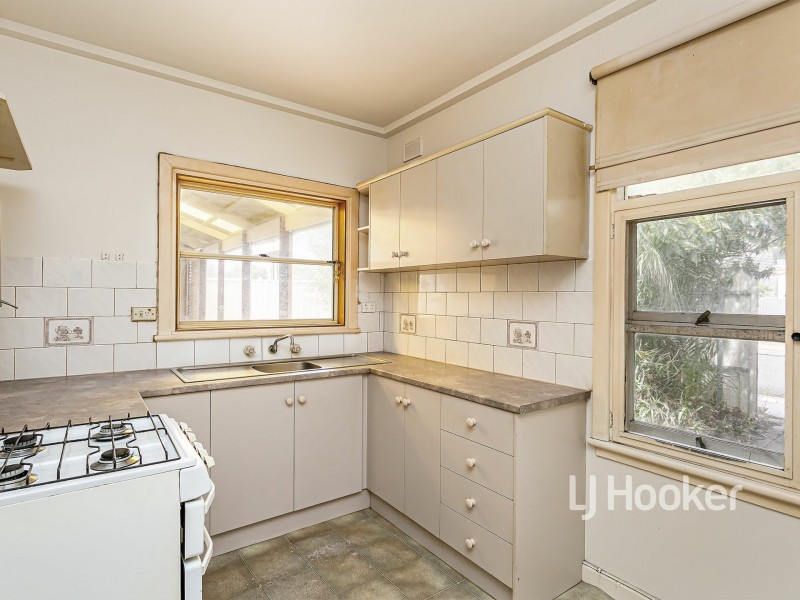 66 Marmora Tce, Osborne SA 5017