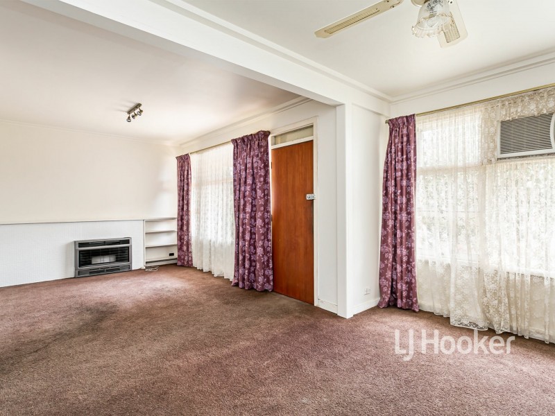 66 Marmora Tce, Osborne SA 5017