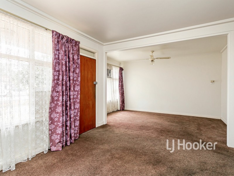 66 Marmora Tce, Osborne SA 5017