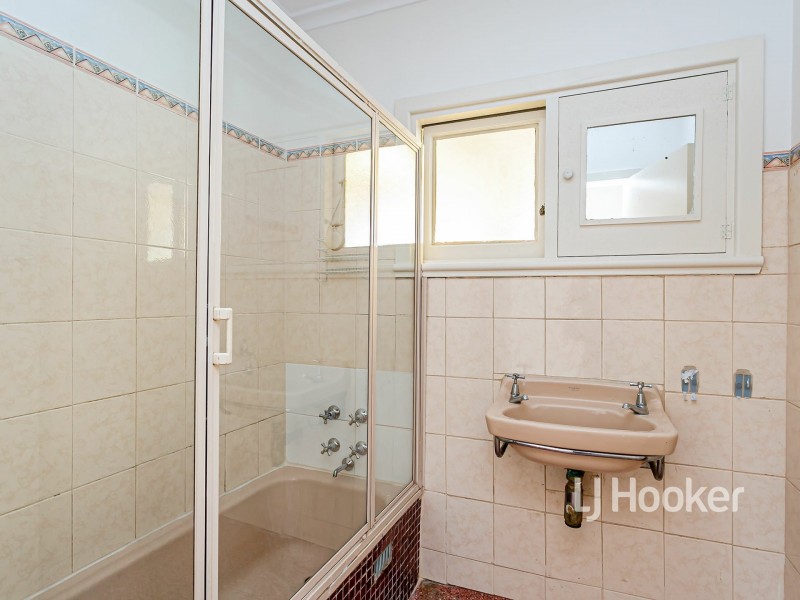 66 Marmora Tce, Osborne SA 5017