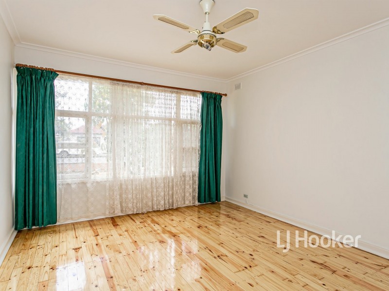 66 Marmora Tce, Osborne SA 5017