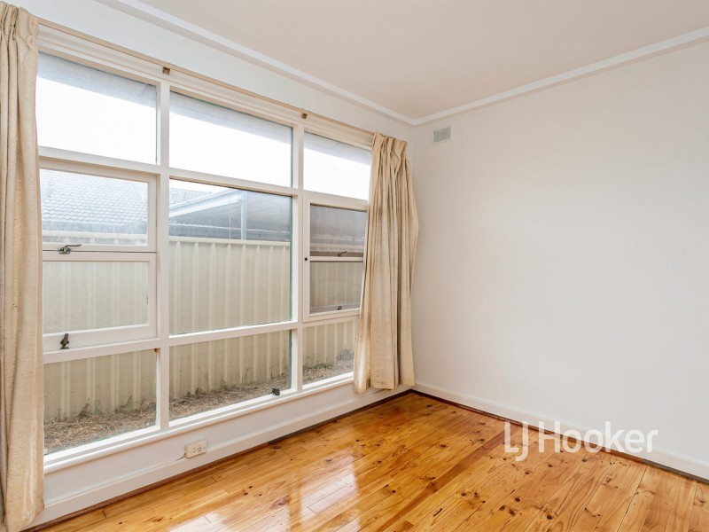 66 Marmora Tce, Osborne SA 5017