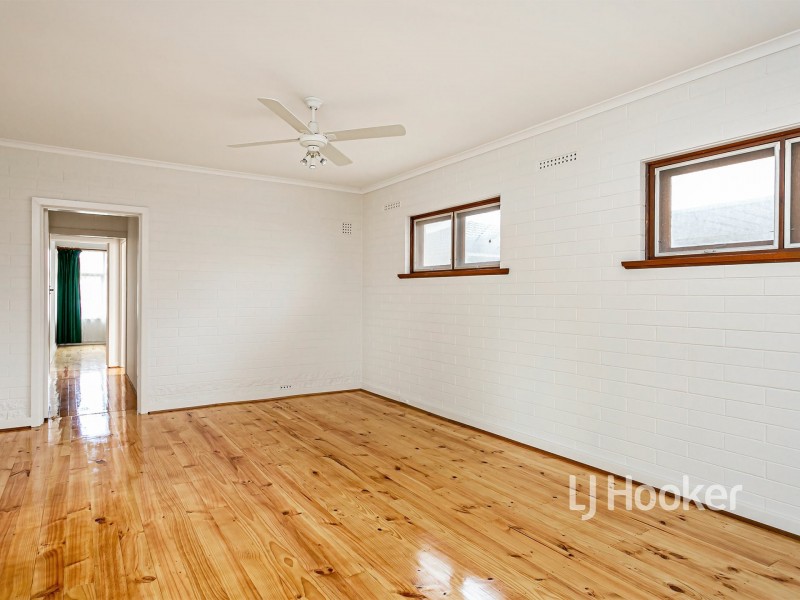 66 Marmora Tce, Osborne SA 5017