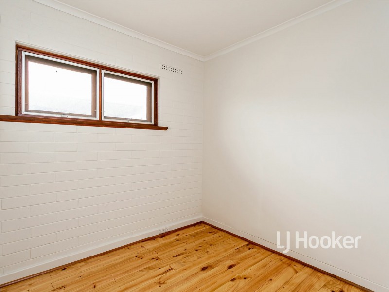 66 Marmora Tce, Osborne SA 5017