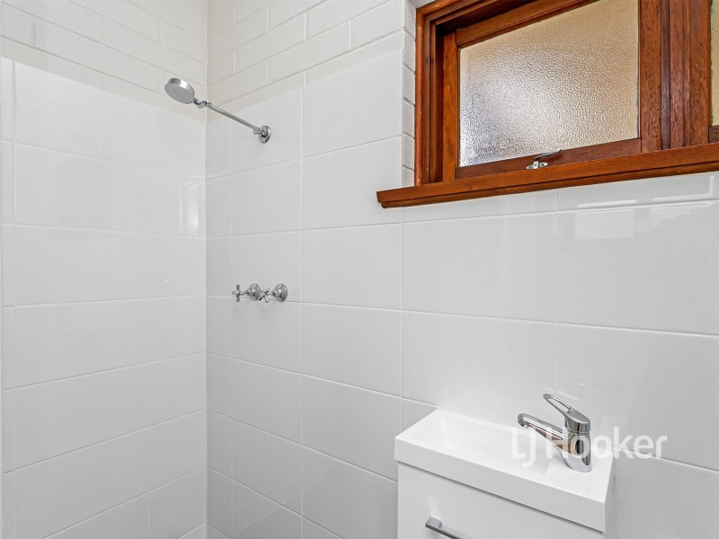 66 Marmora Tce, Osborne SA 5017