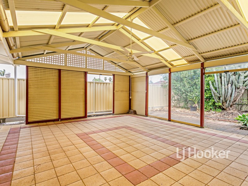 66 Marmora Tce, Osborne SA 5017