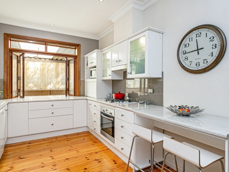 13 Carter Place, Seaton SA 5023