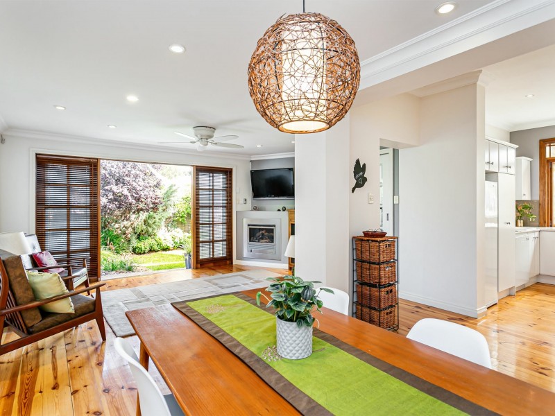 13 Carter Place, Seaton SA 5023