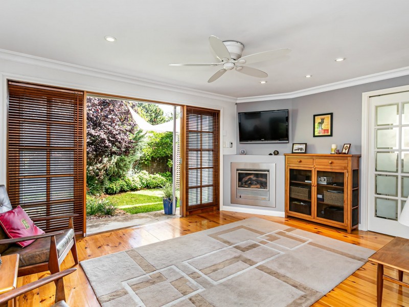 13 Carter Place, Seaton SA 5023