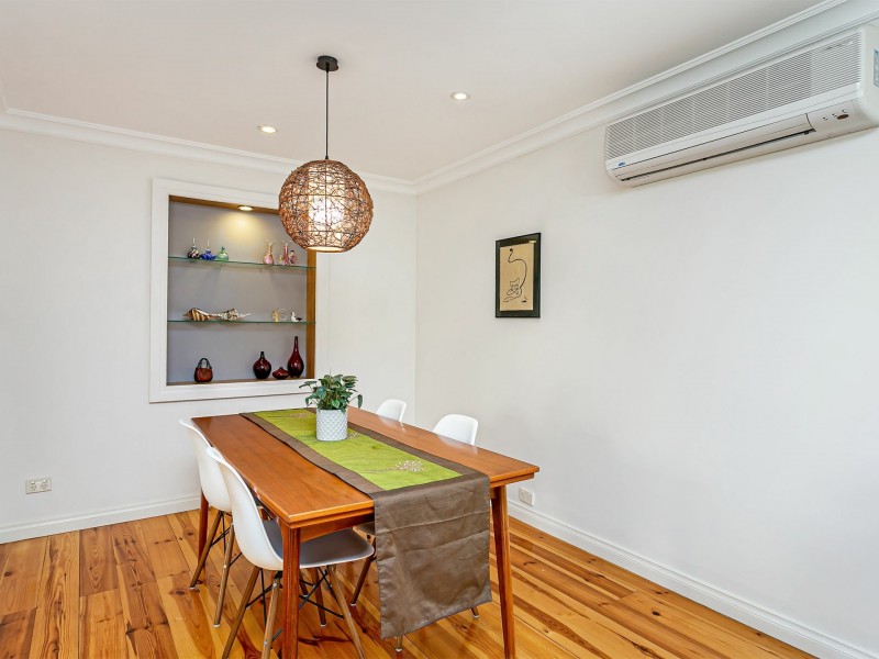 13 Carter Place, Seaton SA 5023