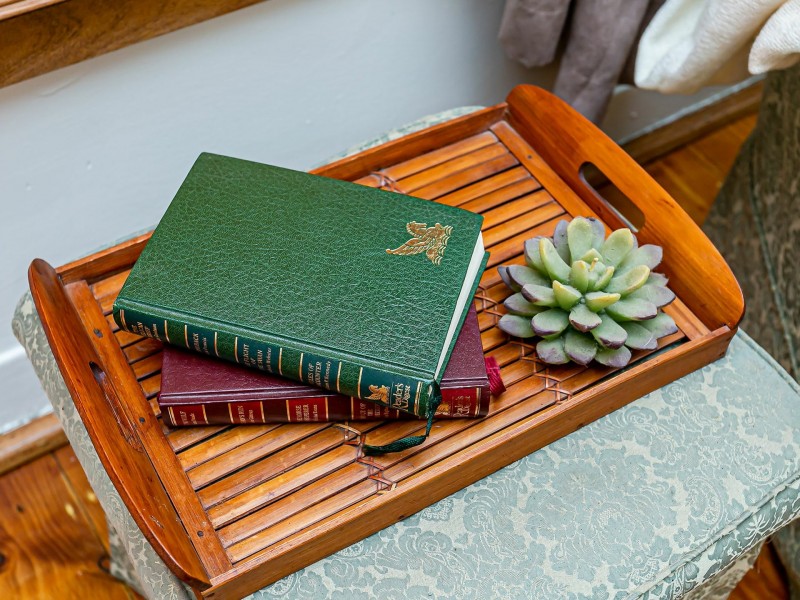 13 Carter Place, Seaton SA 5023