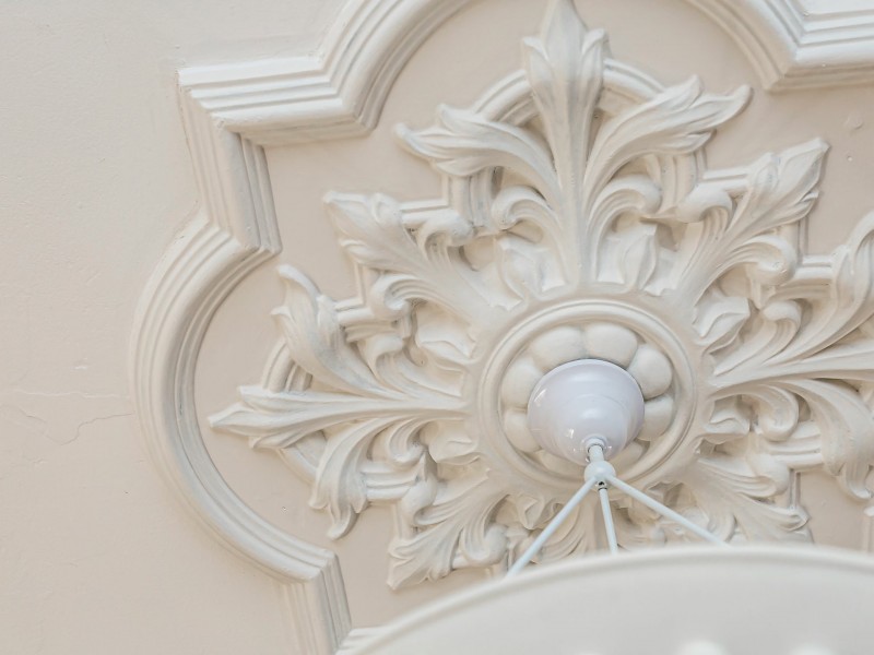 13 Carter Place, Seaton SA 5023