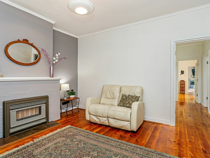 13 Carter Place, Seaton SA 5023