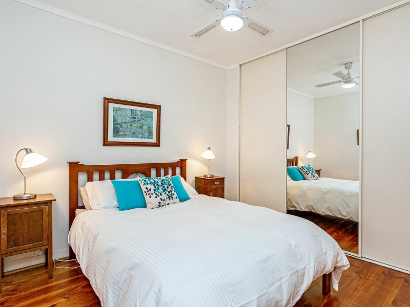 13 Carter Place, Seaton SA 5023