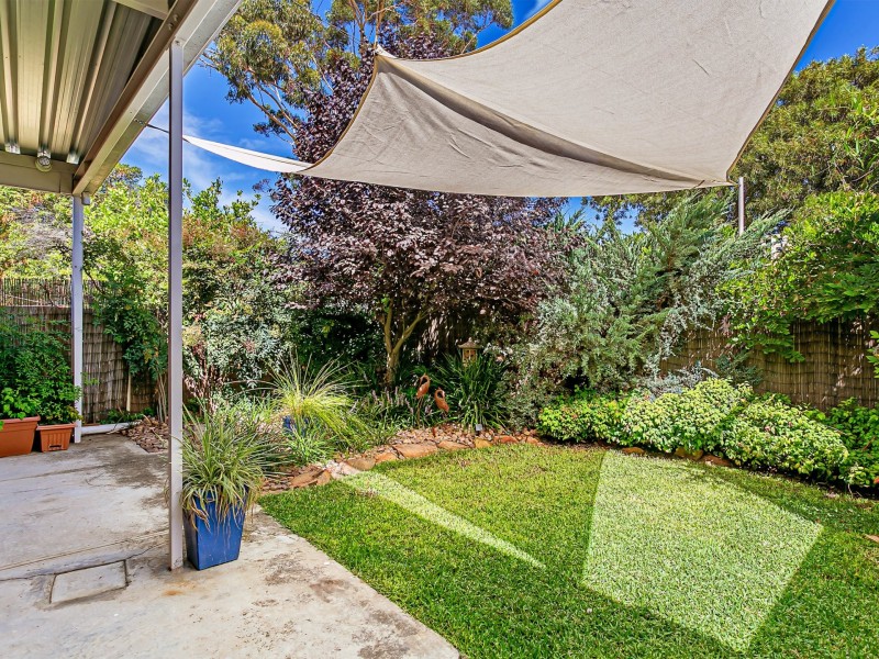 13 Carter Place, Seaton SA 5023