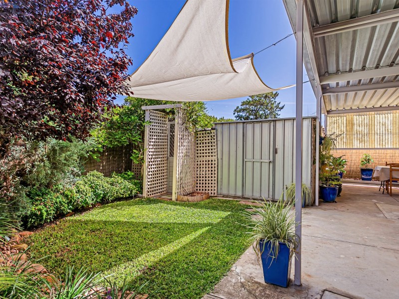 13 Carter Place, Seaton SA 5023