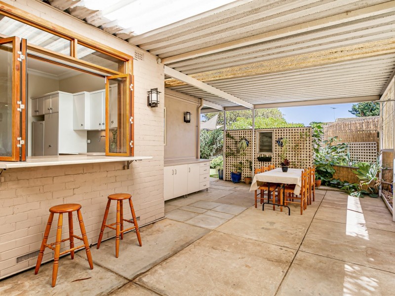 13 Carter Place, Seaton SA 5023