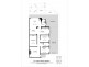 13 Carter Place, Seaton SA 5023 Floorplan