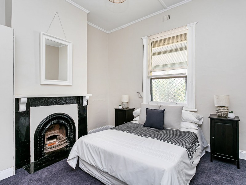 51 Clarke Street, Rosewater SA 5013