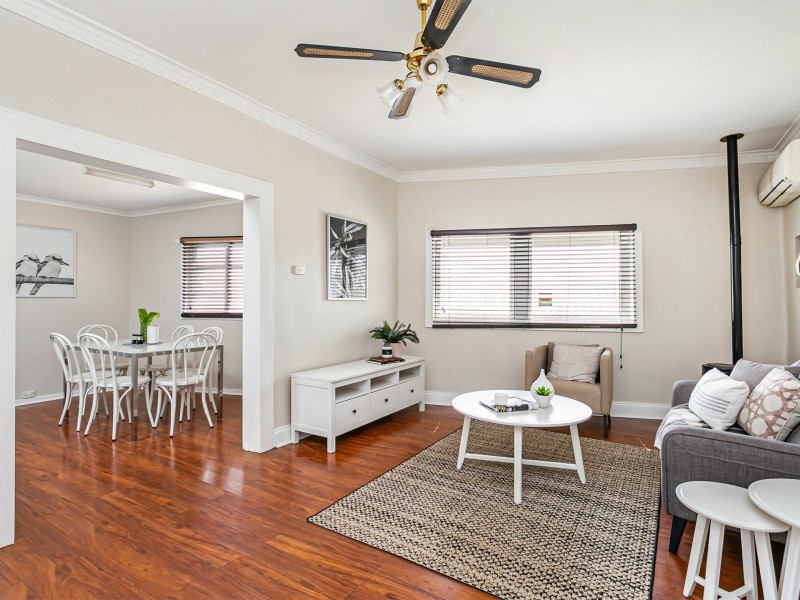 51 Clarke Street, Rosewater SA 5013