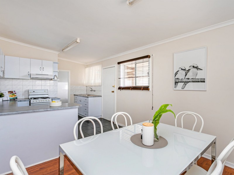 51 Clarke Street, Rosewater SA 5013