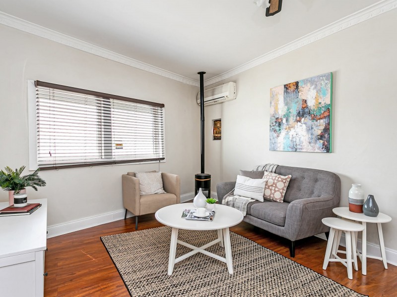 51 Clarke Street, Rosewater SA 5013