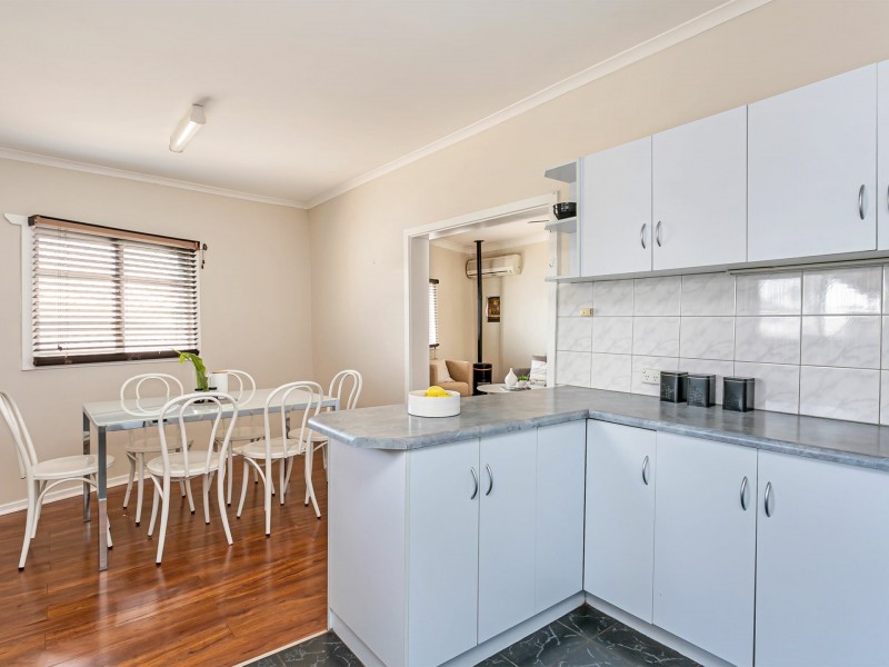 51 Clarke Street, Rosewater SA 5013