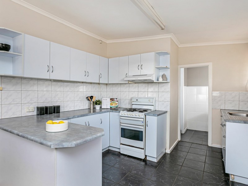 51 Clarke Street, Rosewater SA 5013