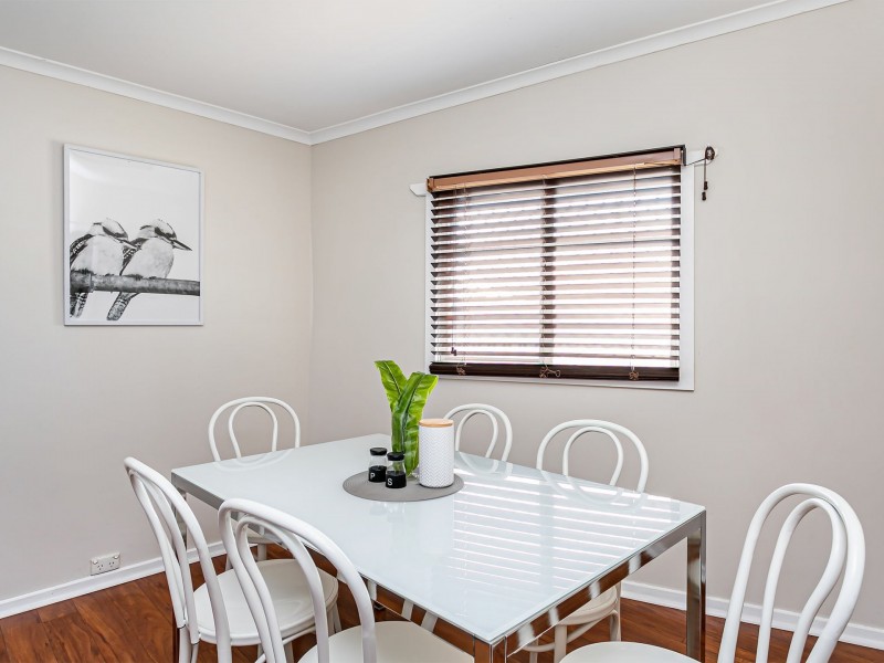 51 Clarke Street, Rosewater SA 5013