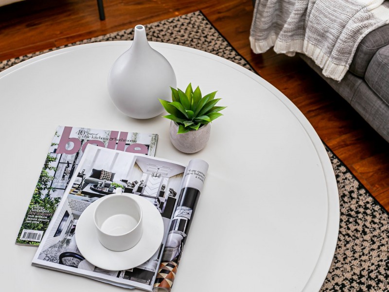 51 Clarke Street, Rosewater SA 5013