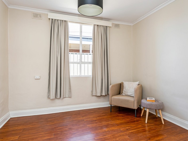 51 Clarke Street, Rosewater SA 5013