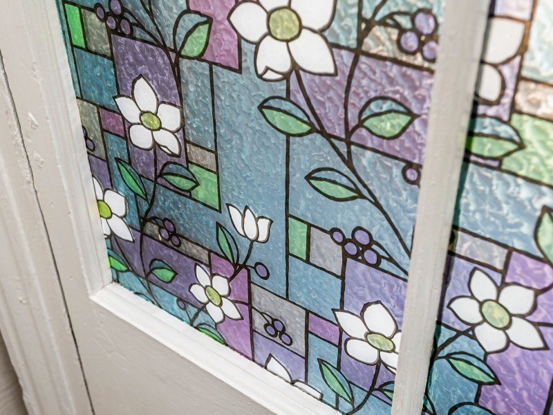 51 Clarke Street, Rosewater SA 5013