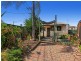 51 Clarke Street, Rosewater SA 5013