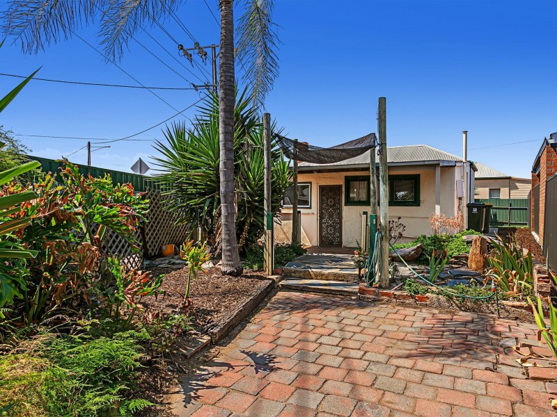 51 Clarke Street, Rosewater SA 5013