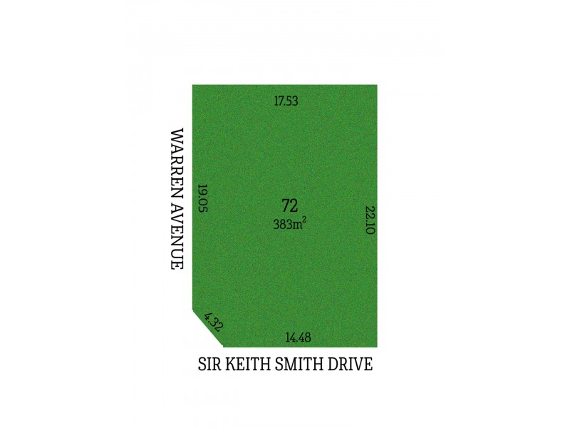 29 Sir Keith Smith Drive, North Haven SA 5018