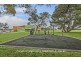 29 Sir Keith Smith Drive, North Haven SA 5018