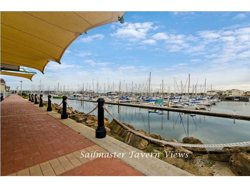 29 Sir Keith Smith Drive, North Haven SA 5018