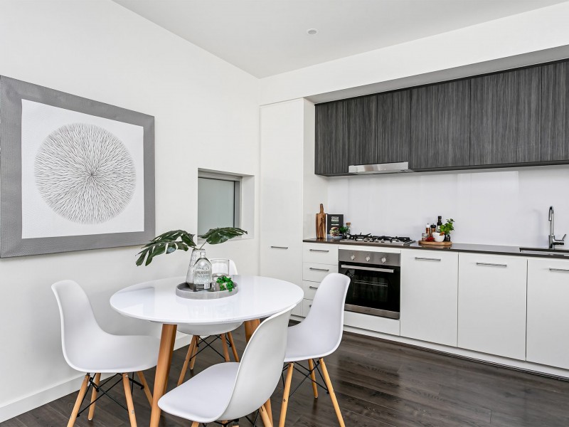 G06/46 Sixth Street, Bowden SA 5007