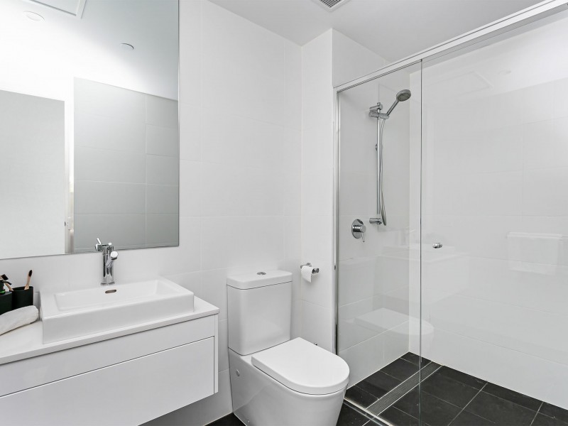 G06/46 Sixth Street, Bowden SA 5007