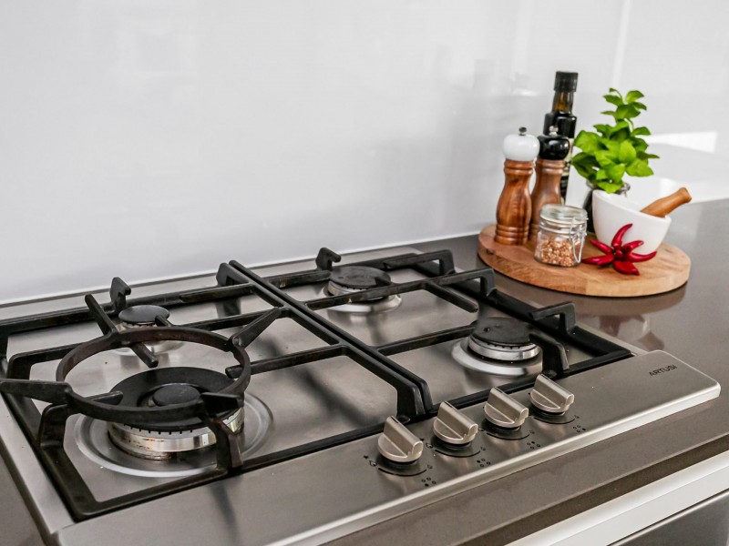 G06/46 Sixth Street, Bowden SA 5007