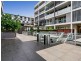 G06/46 Sixth Street, Bowden SA 5007