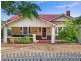 40 Castle Avenue, Prospect SA 5082