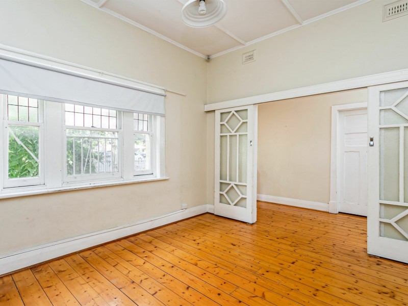 40 Castle Avenue, Prospect SA 5082