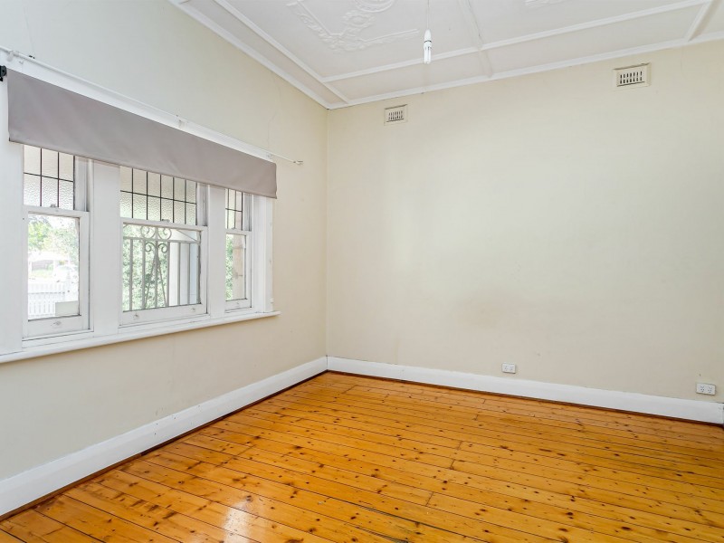 40 Castle Avenue, Prospect SA 5082