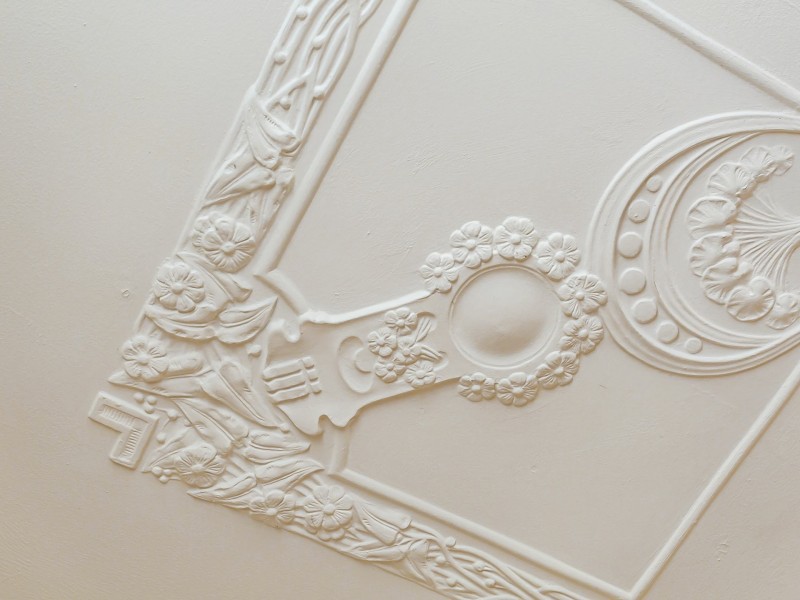 40 Castle Avenue, Prospect SA 5082